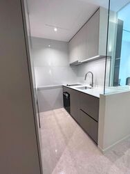 The Tre Ver (D13), Condominium #607522111